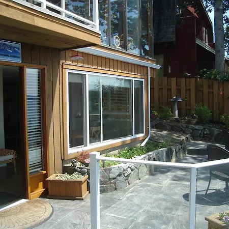 Inlet Beach House B&B-3